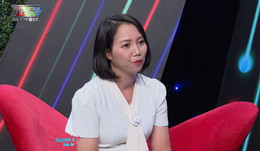 anh 1.jpg