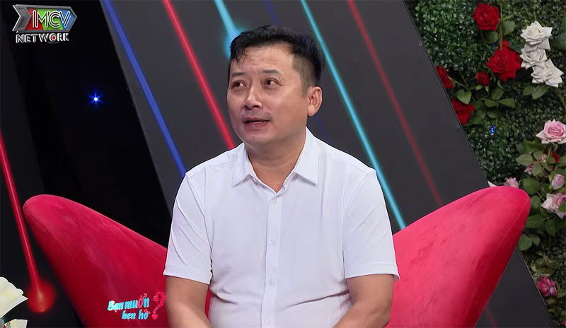 anh 2.jpg