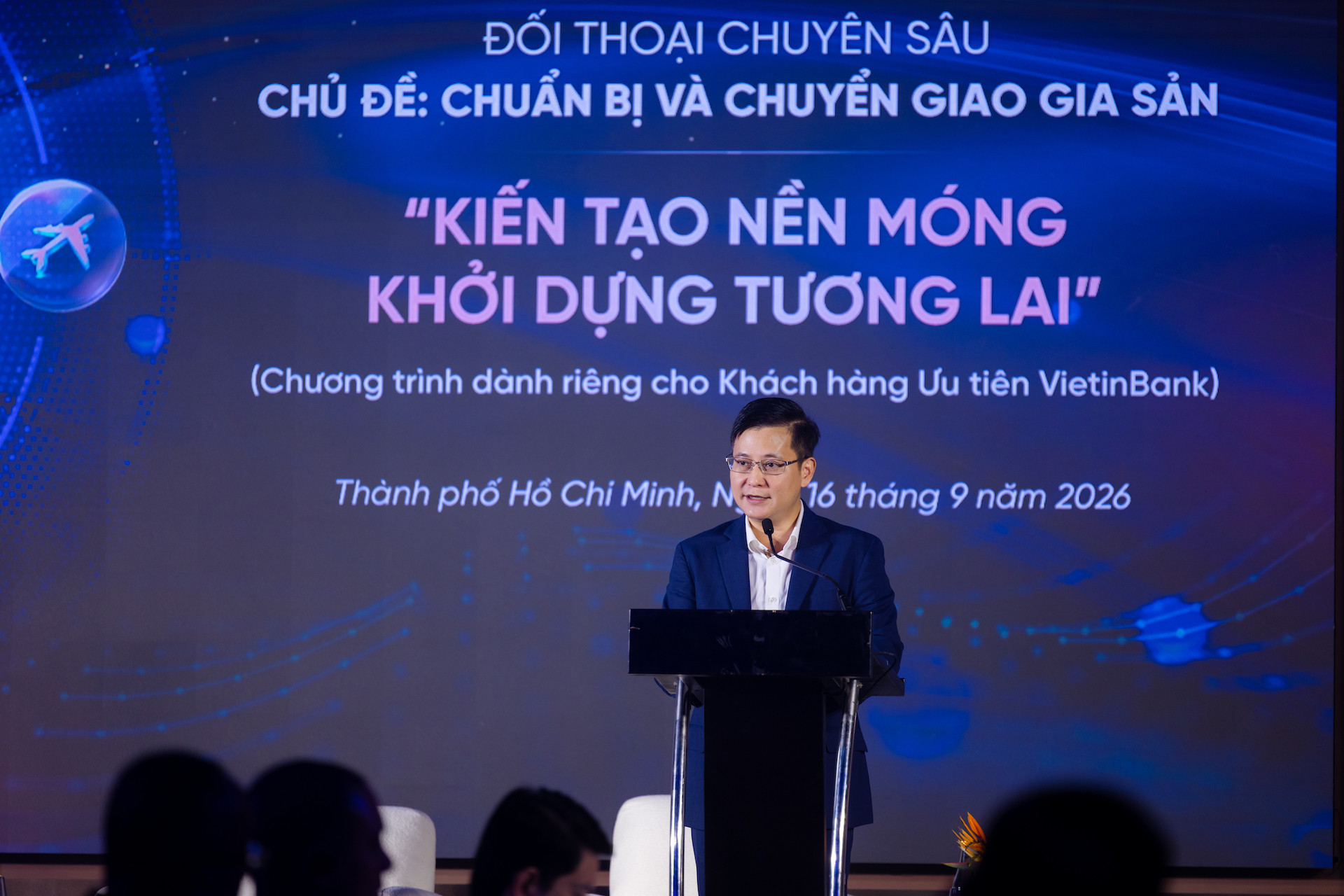 anh 2 vtb .jpg