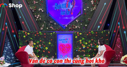 anh 3.jpg