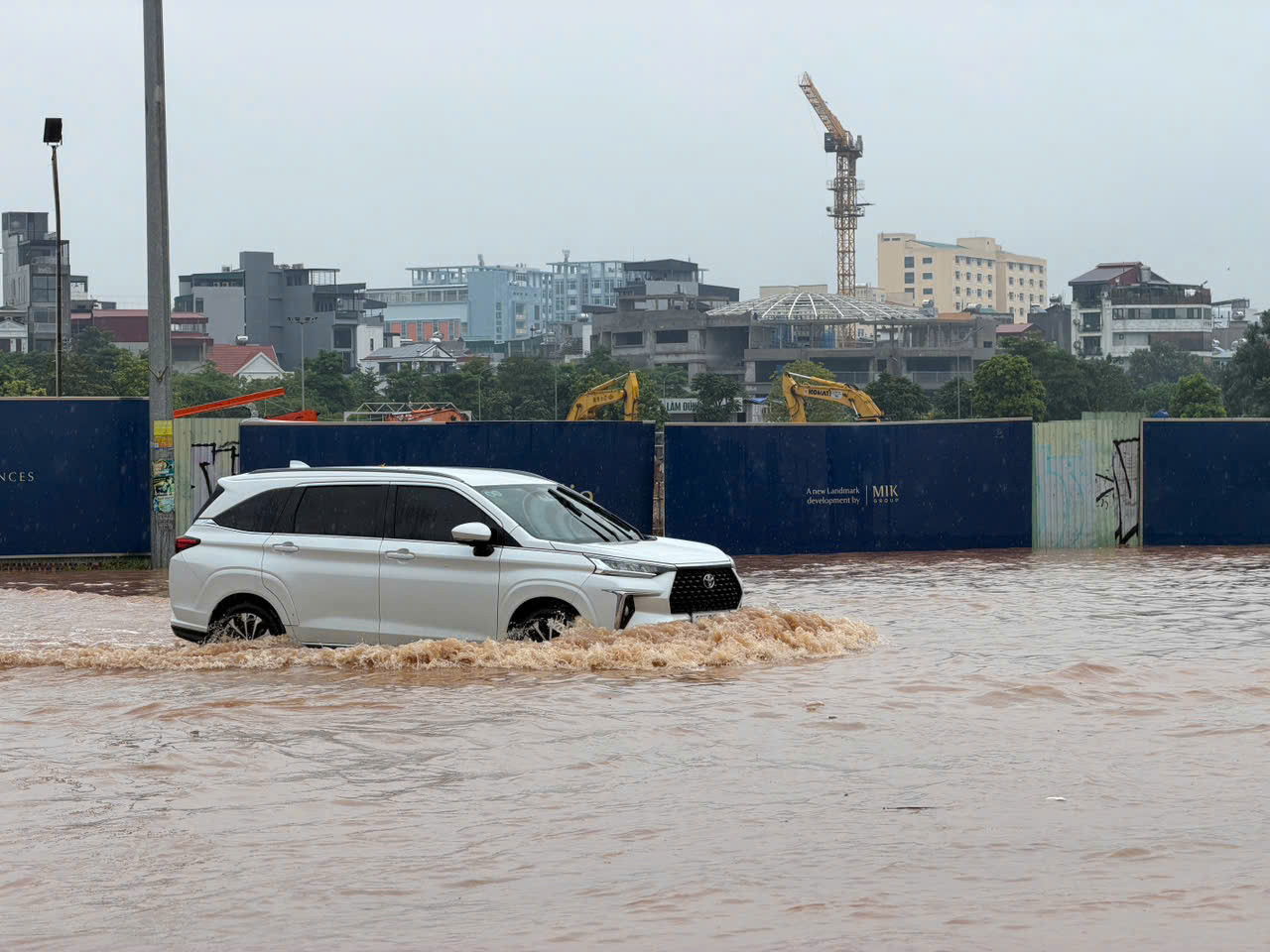 ẢNh 3 Khu vực Khai Sơn .jpg