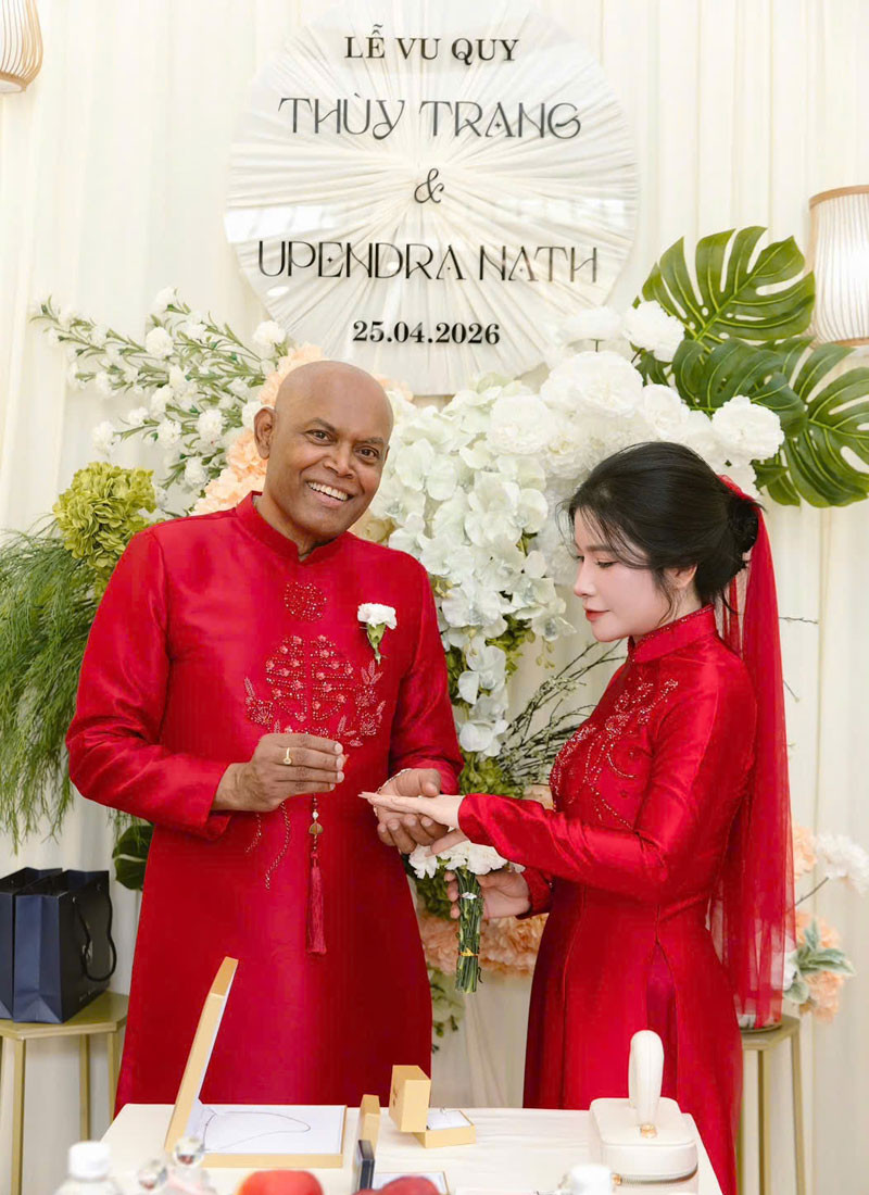 https://static-images.vnncdn.net/vps_images_publish/000001/000003/2026/9/22/anh-4-3705.jpg