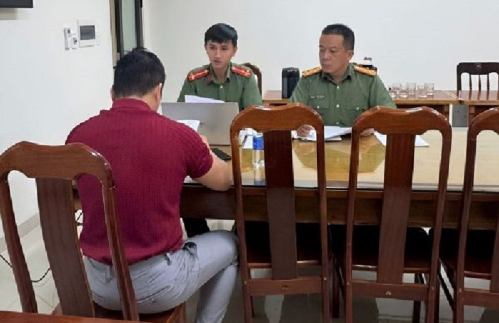 Anh 67754.jpg