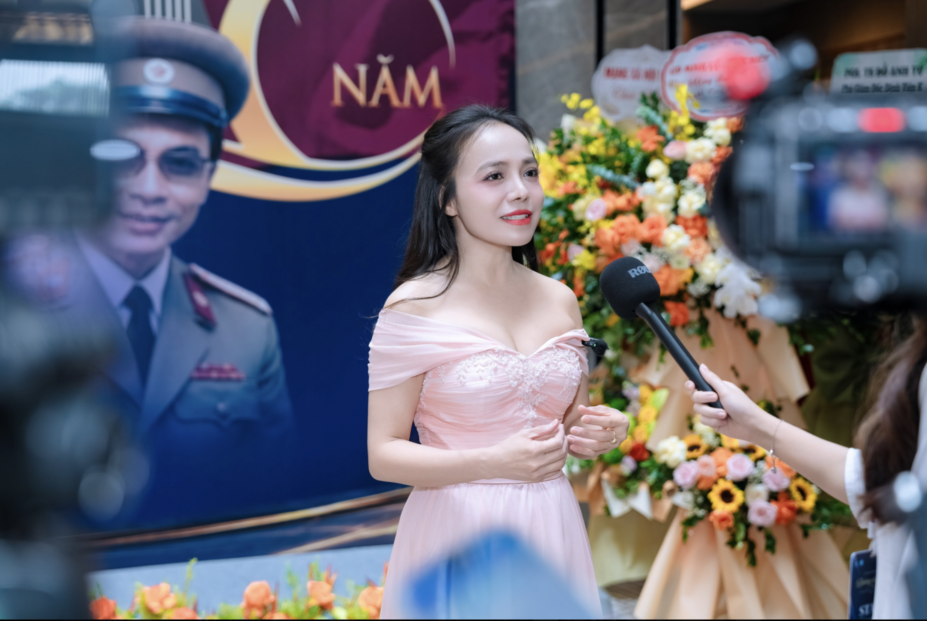 Ảnh màn hình 2026 09 22 lúc 20.47.02.png
