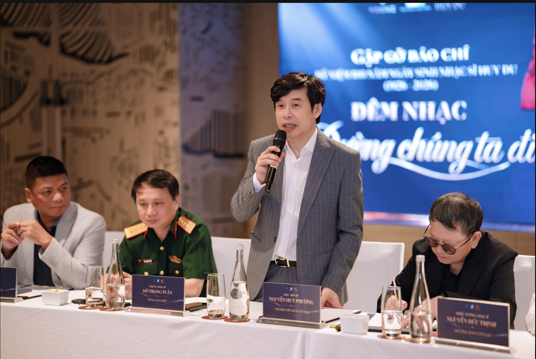 Ảnh màn hình 2026 09 22 lúc 20.47.41.png