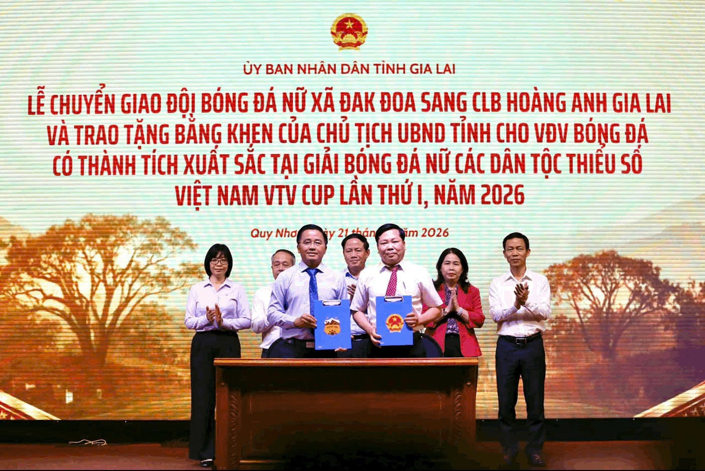 Ảnh số 1.JPG