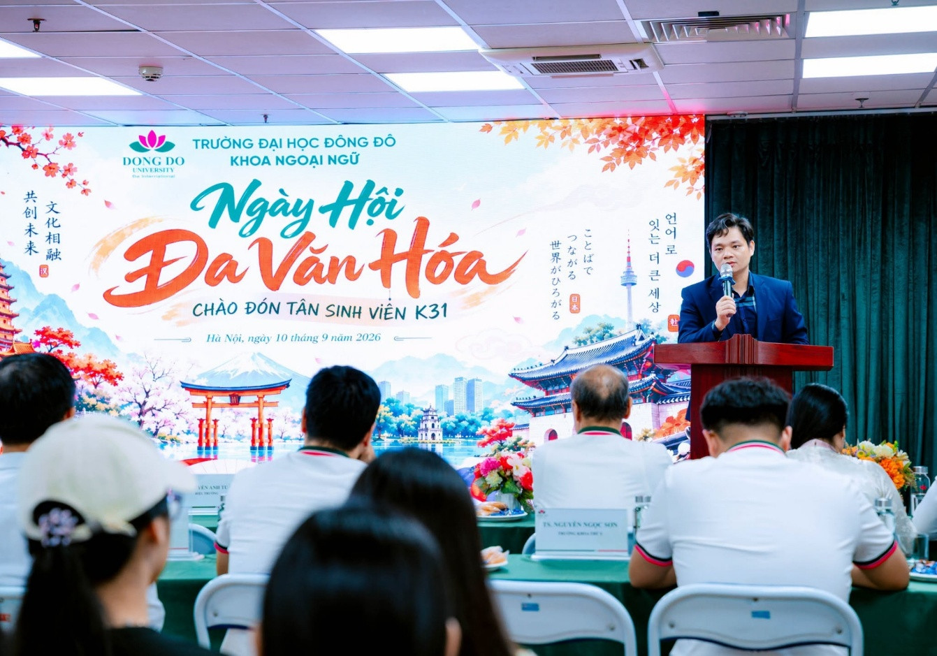 Ảnh số 1.jpg