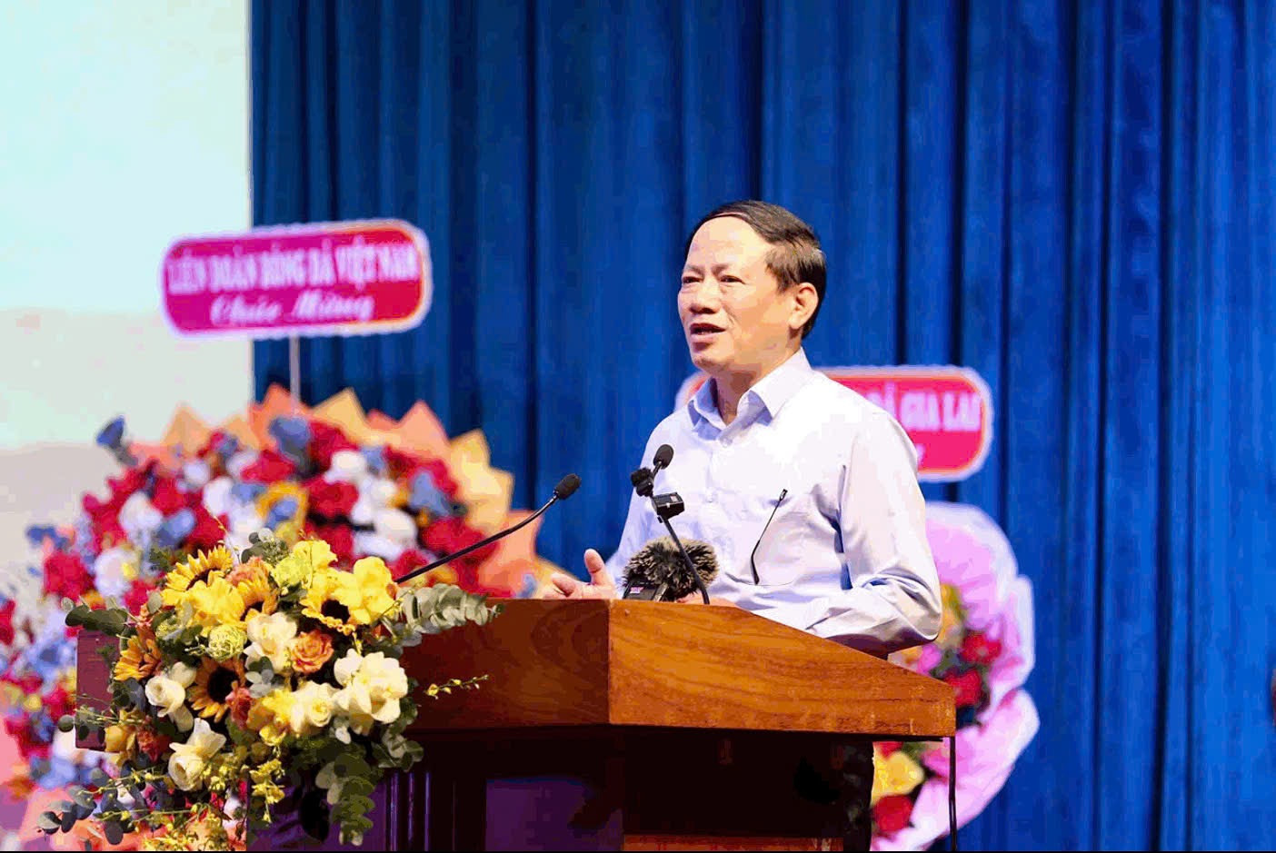 Ảnh số 2.JPG