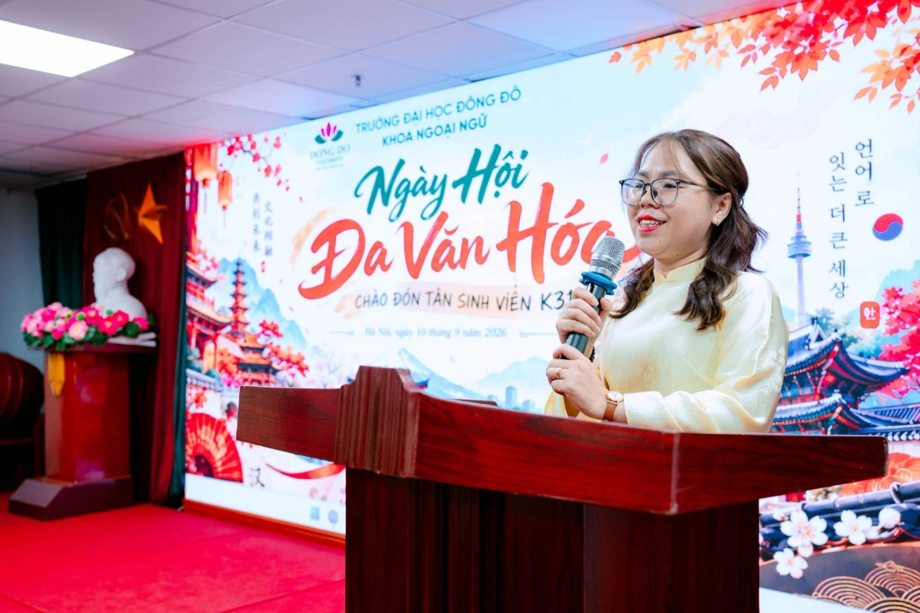 Ảnh số 2.jpg
