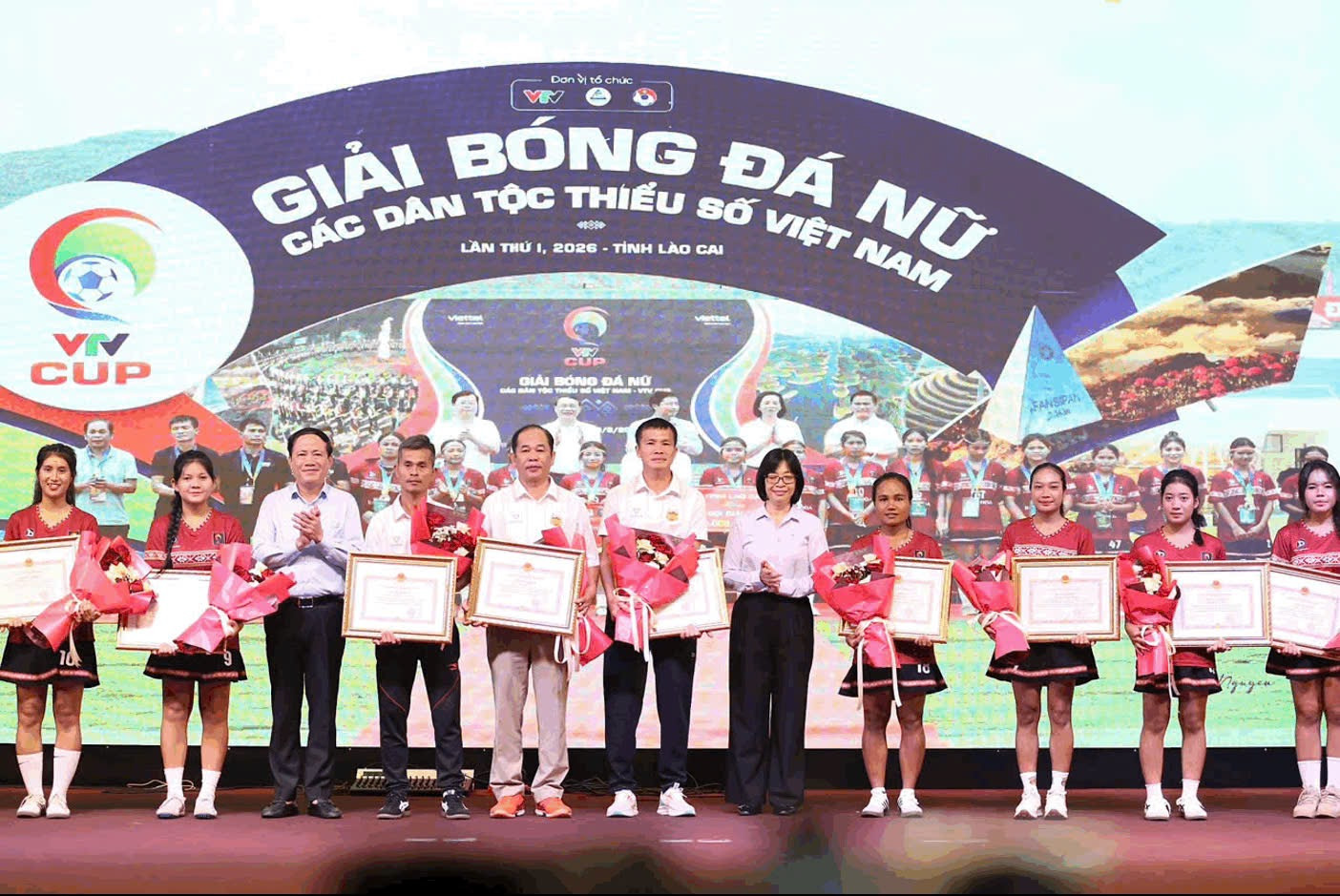 Ảnh số 3.JPG