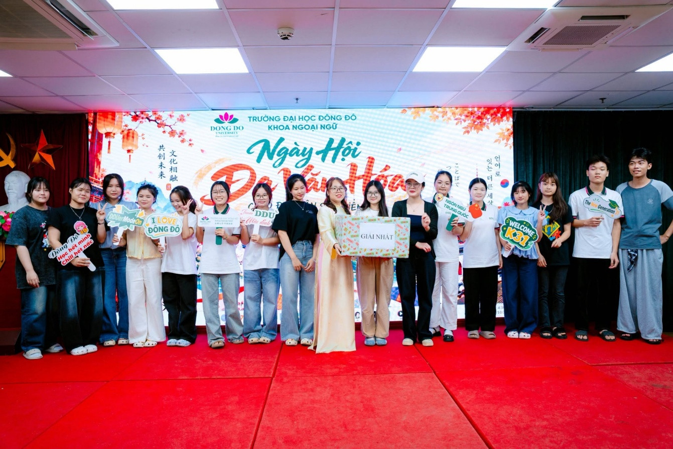 Ảnh số 4.jpg