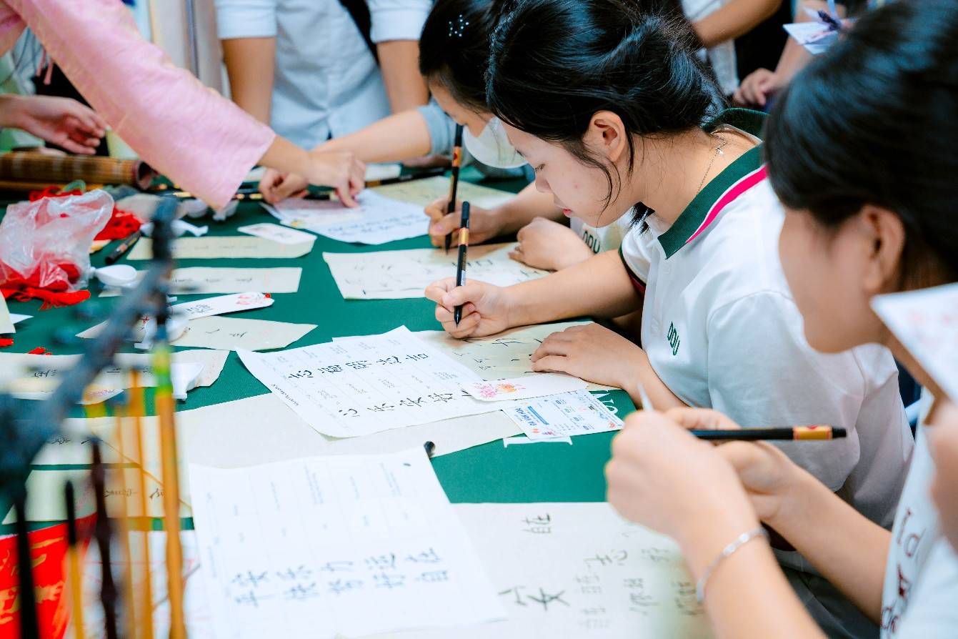 Ảnh số 5.jpg