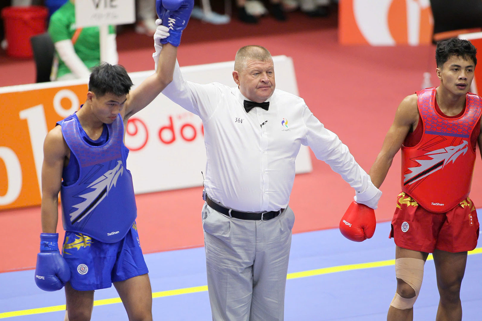 Asiad Khac Kien.jpg