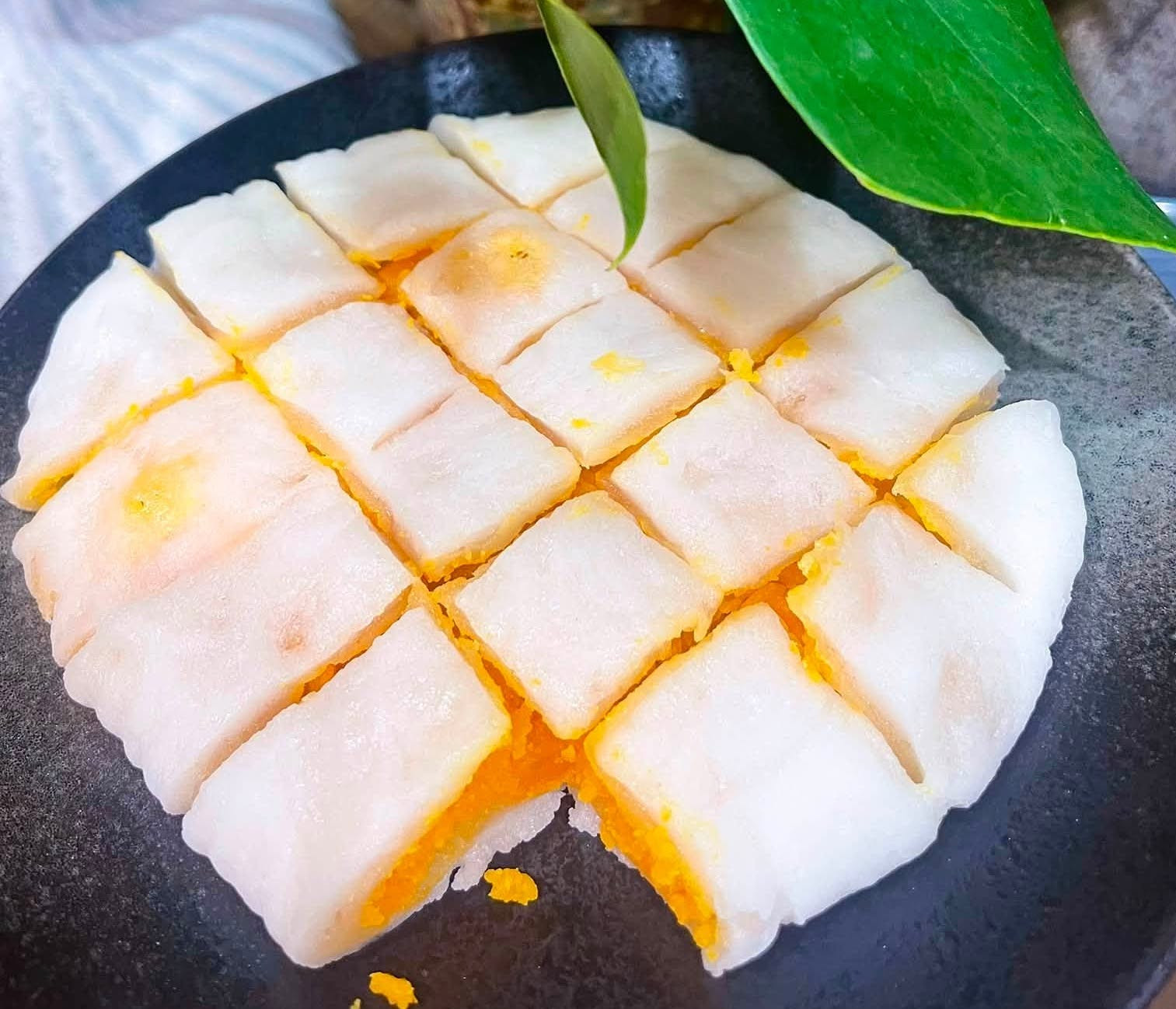 Banh Trung thu .jpg