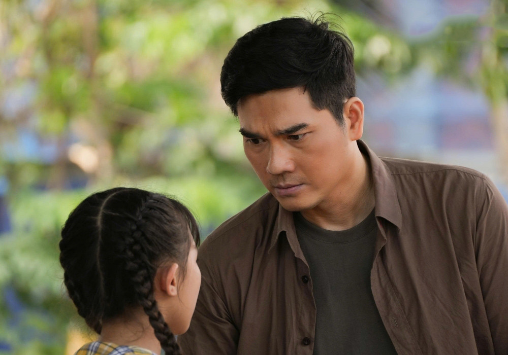 batch_thanh duoc 03.jpg