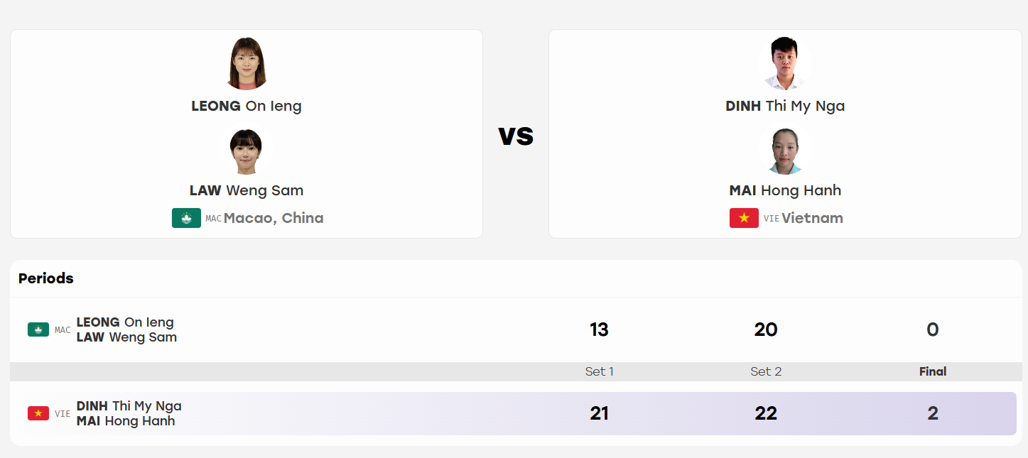 Bong chuyen 2.png