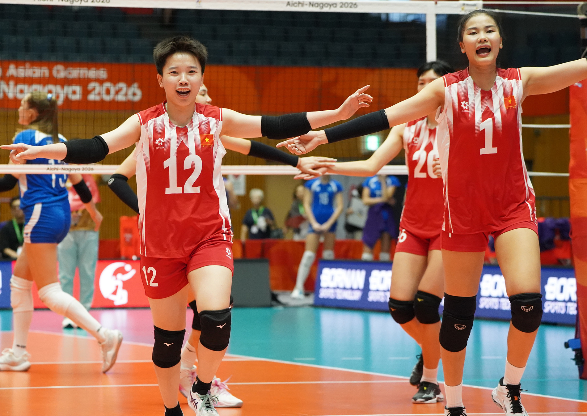 bong chuyen asiad 2.jpeg