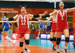 bong chuyen asiad 2.jpeg