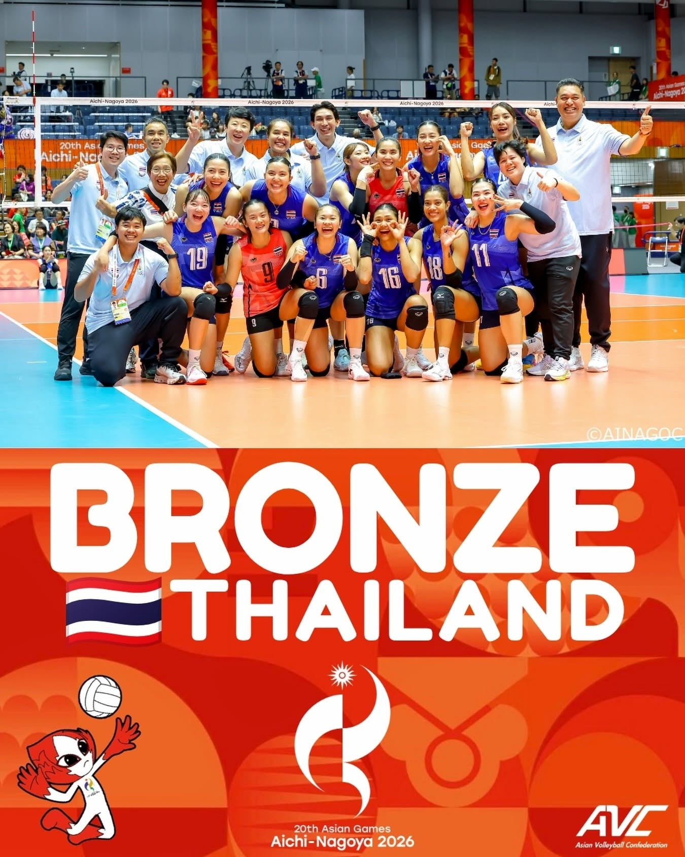 bong chuyen nu thai lan.jpg