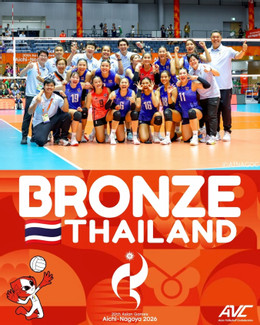 bong chuyen nu thai lan.jpg