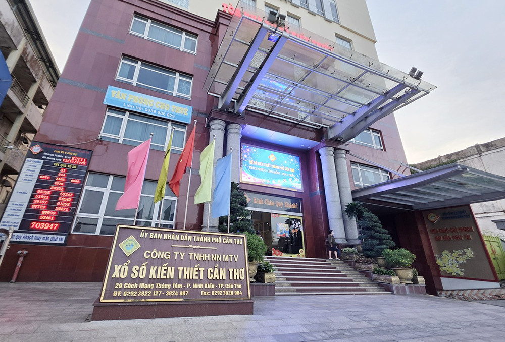 Cần Thơ.jpg