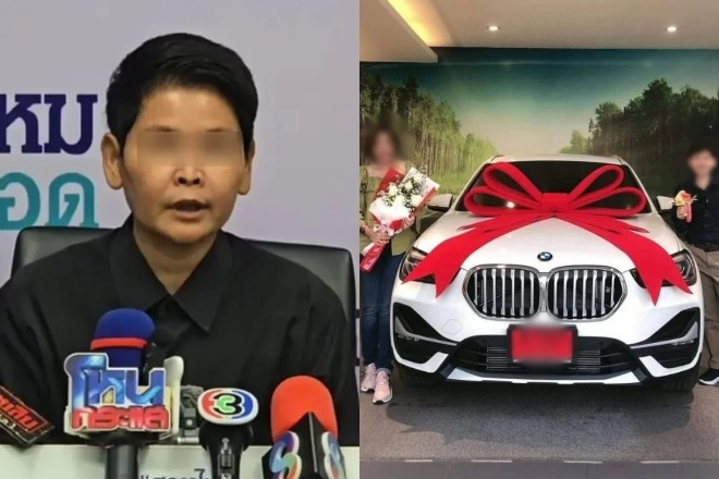 Chi hơn 15 tỷ đồng cho bạn gái, bác sĩ nhận kết đắng sau 6 năm yêu