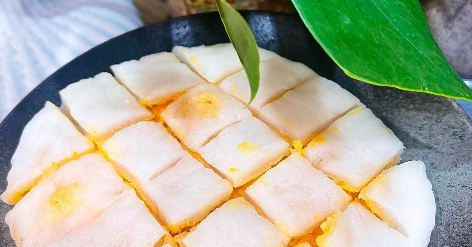 Chuyên gia bày cách ăn bánh Trung thu không lo tiểu đường, béo phì