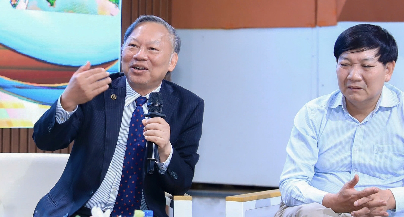 vietnamnet.vn