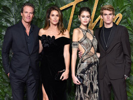 cindy crawford rande gerber 3 b321754a0de240deb889daa9adb0b94d.jpg