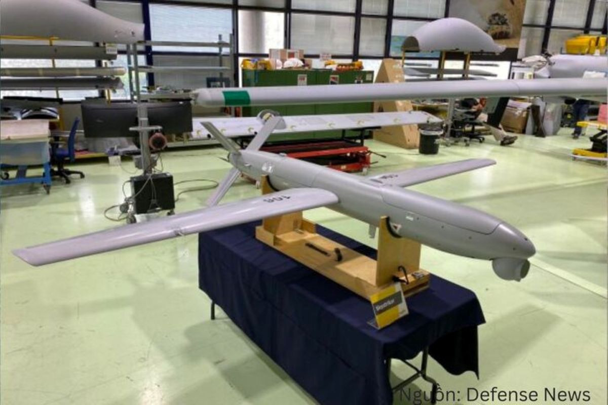 đạn tuần kích SkyStriker.jpg