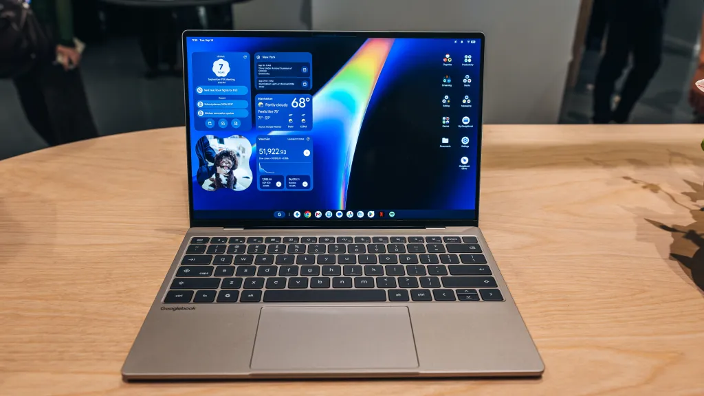 dell xps.png