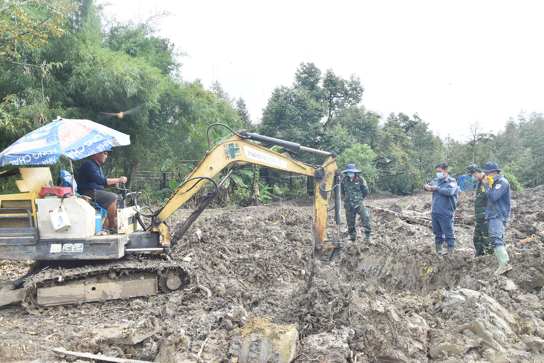Đồng Tháp 23.jpg