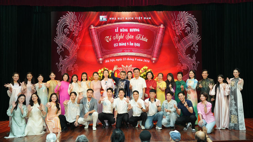 https://static-images.vnncdn.net/vps_images_publish/000001/000003/2026/9/22/dsc07644-2216.jpg