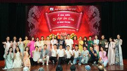 https://static-images.vnncdn.net/vps_images_publish/000001/000003/2026/9/22/dsc07644-2216.jpg