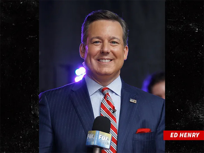 Ed Henry 01.jpg