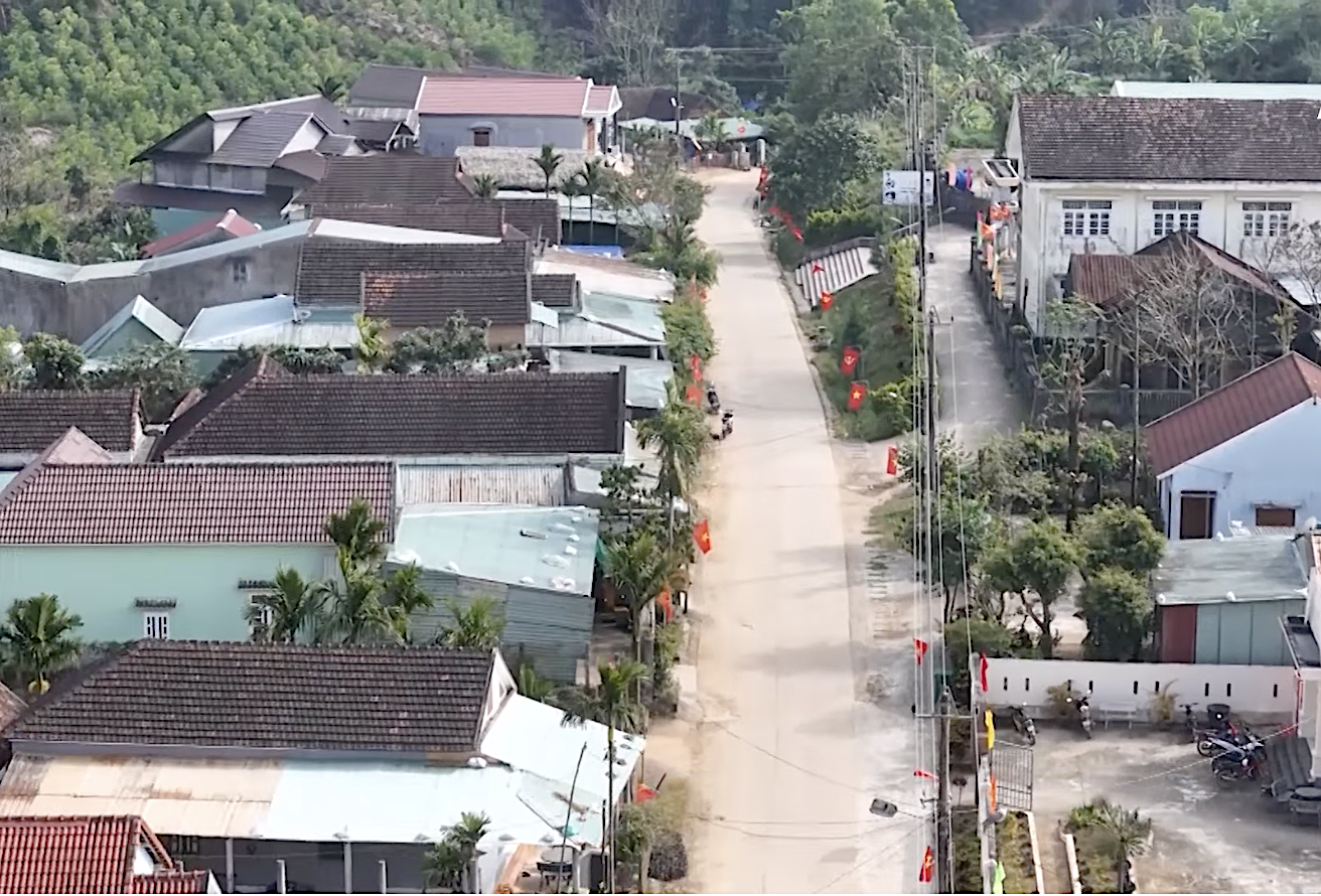 Gia Lai _2.png