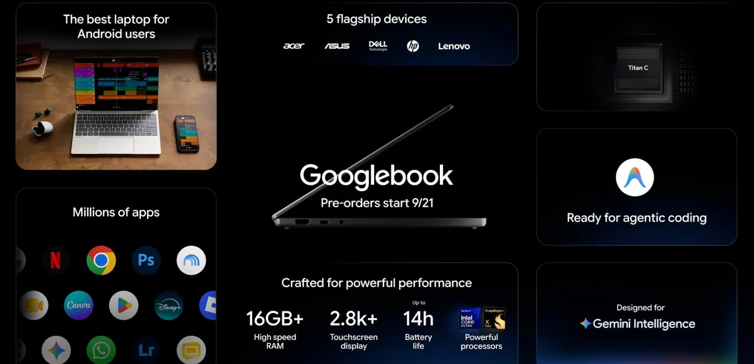 googlebook 1.jpg