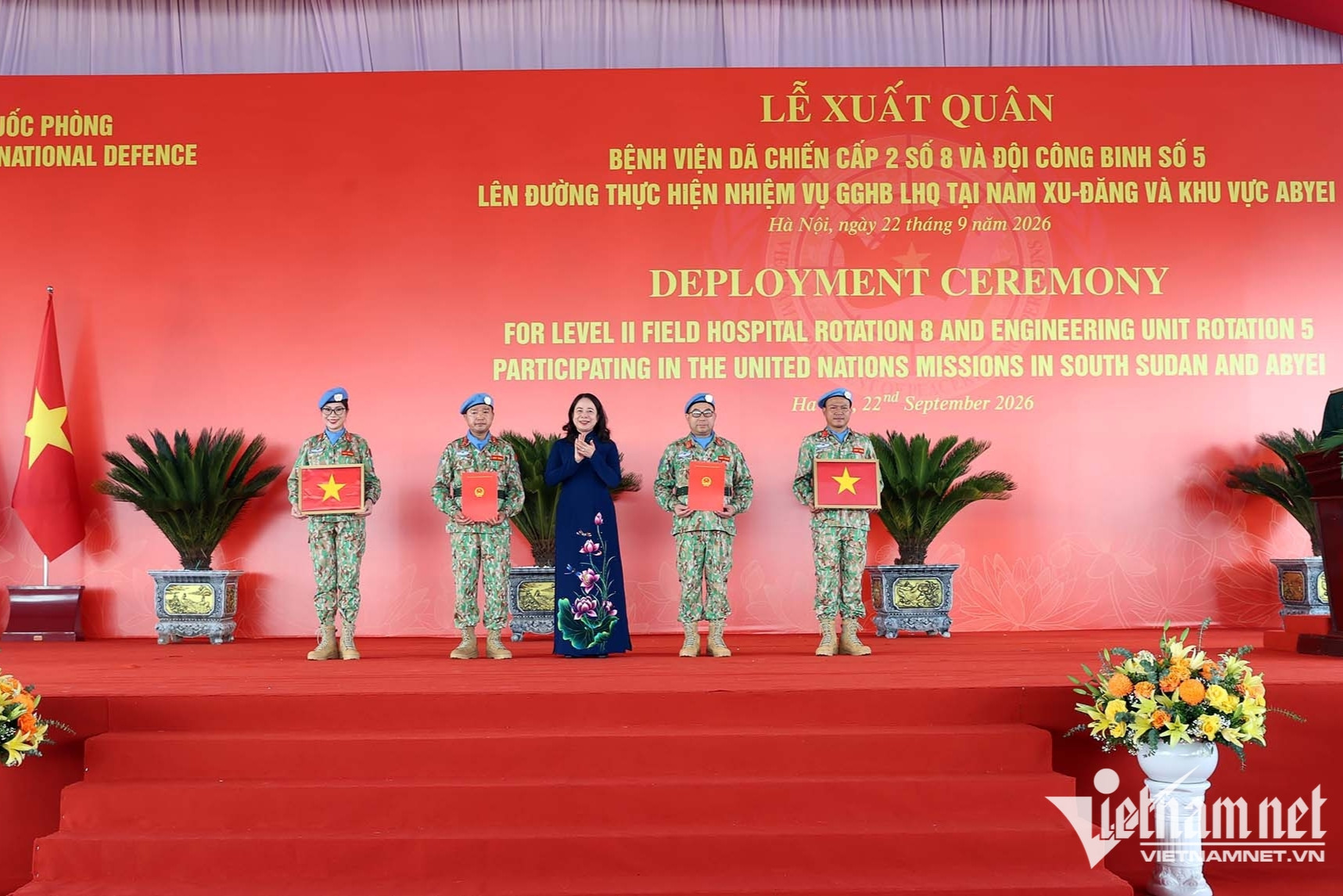 https://static-images.vnncdn.net/vps_images_publish/000001/000003/2026/9/22/hon-200-chien-si-mu-noi-xanh-viet-nam-len-duong-lam-nhiem-vu-gin-giu-hoa-binh-963.jpg