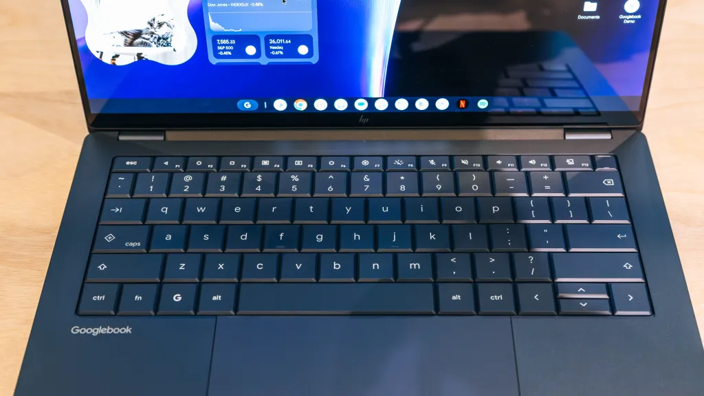 hp googlebook.png