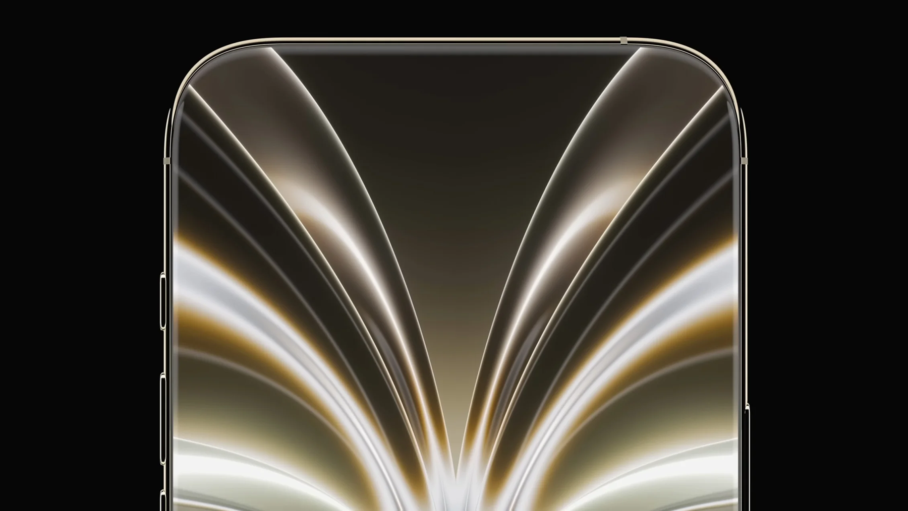 iPhone 20 Pro màn hình 7.png