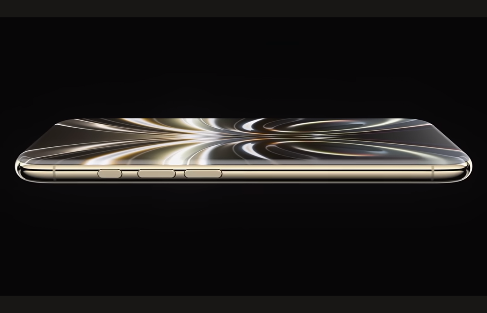 iPhone 20 Pro Max lộ thông số màn hình và pin ‘khủng’