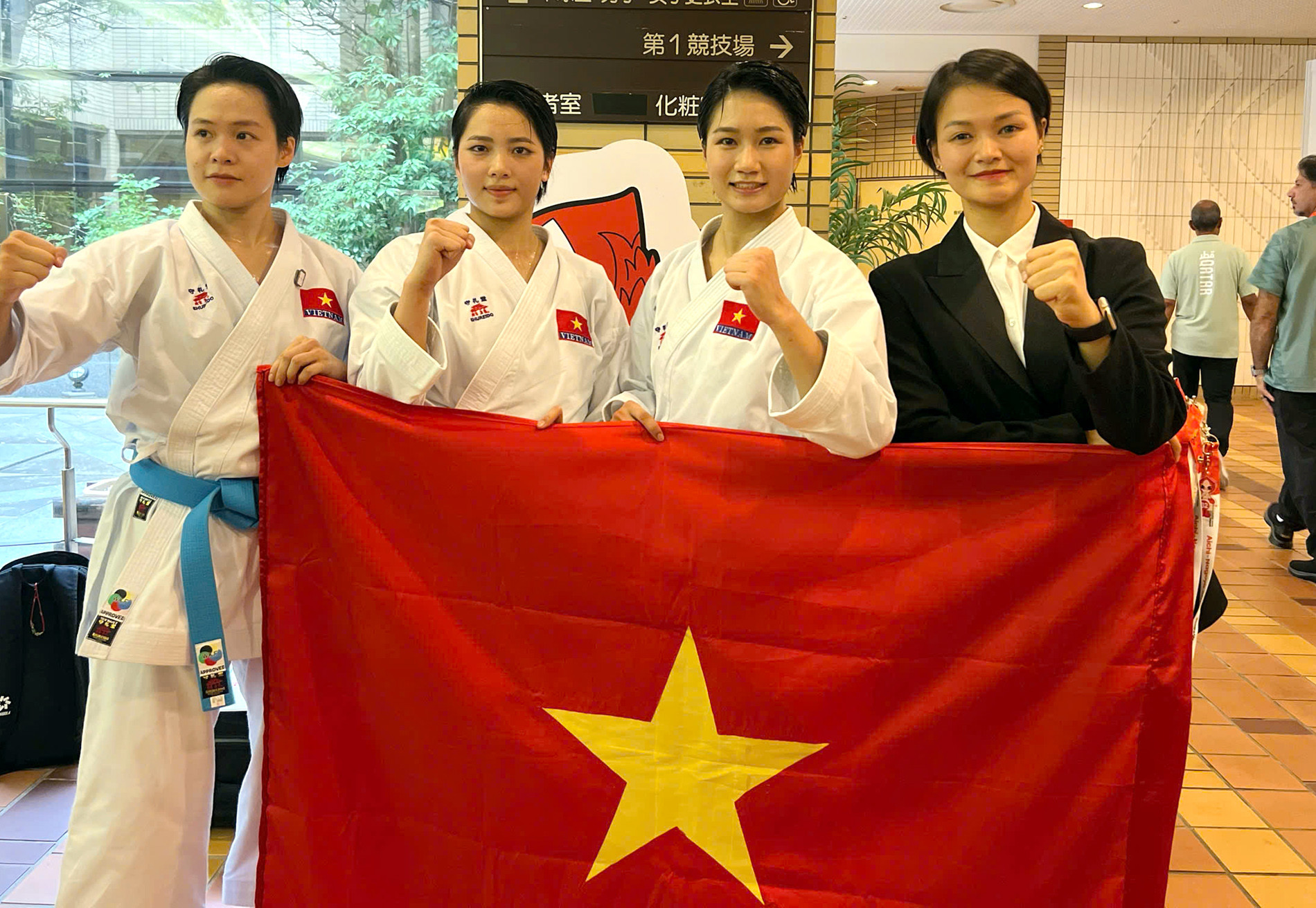 karate asiad 1.jpg