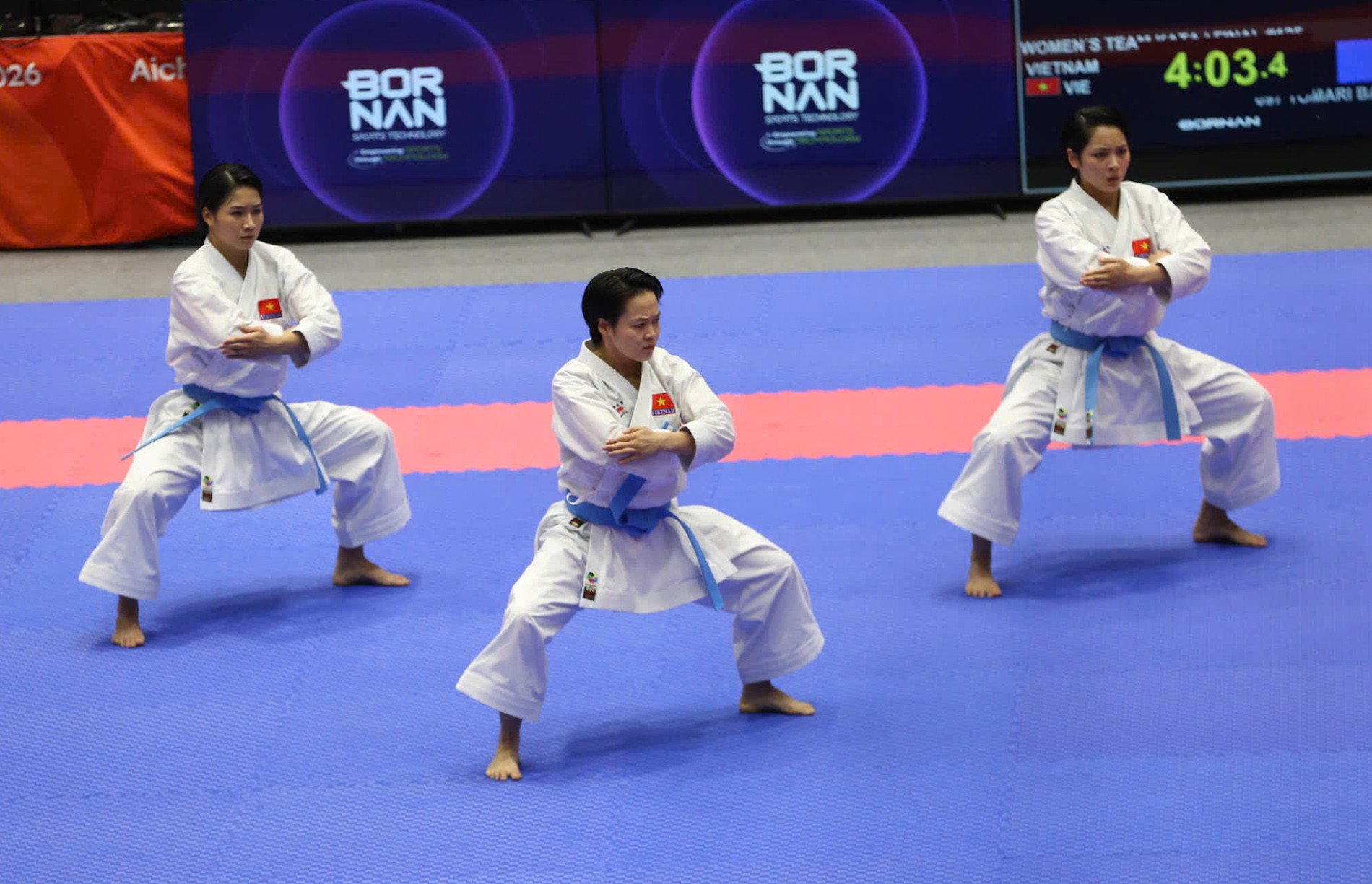 karate asiad 2.jpg