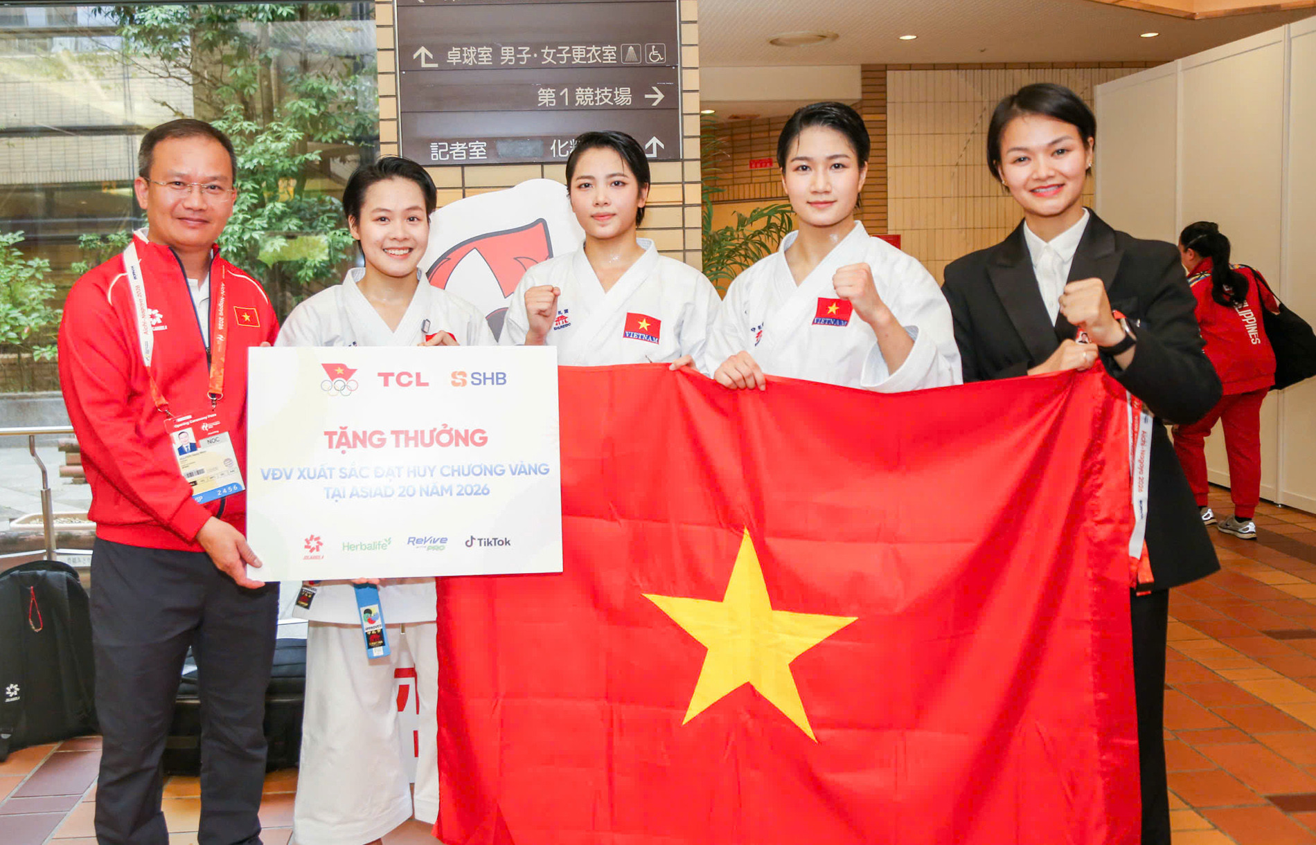 karate asiad 21.jpg