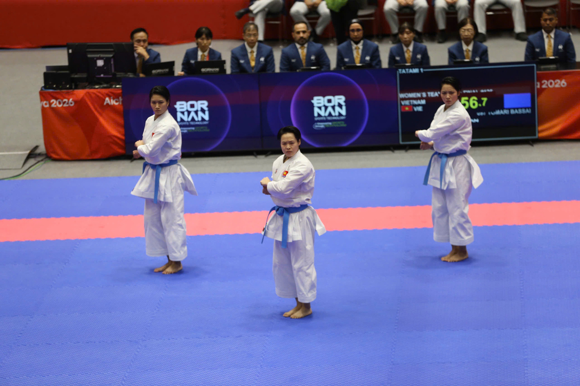karate asiad 3.jpg