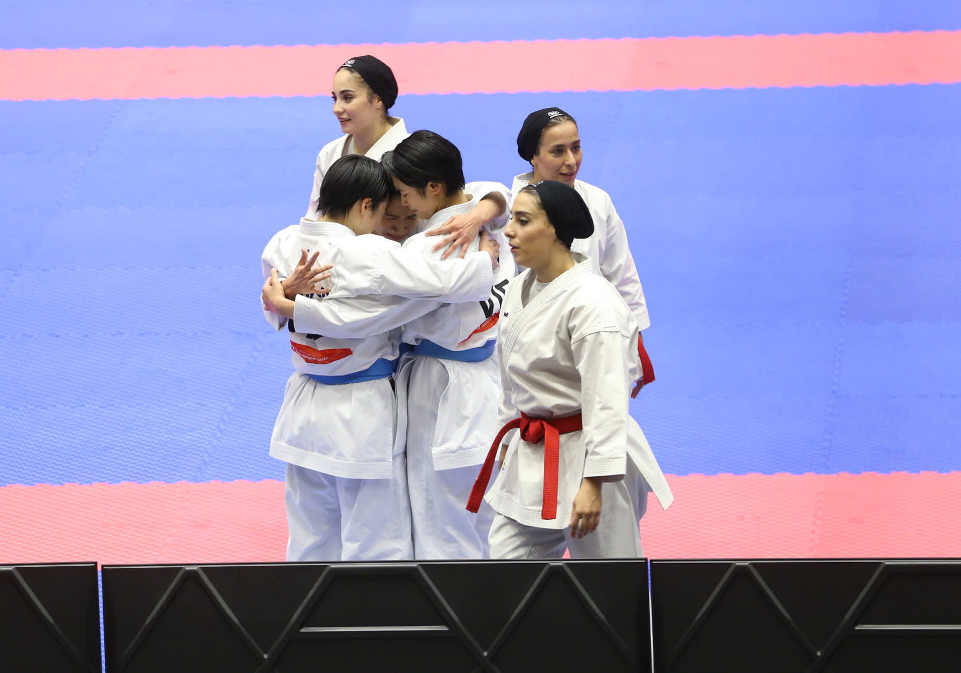 karate asiad 4.jpg