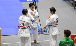 karate asiad 5.jpg