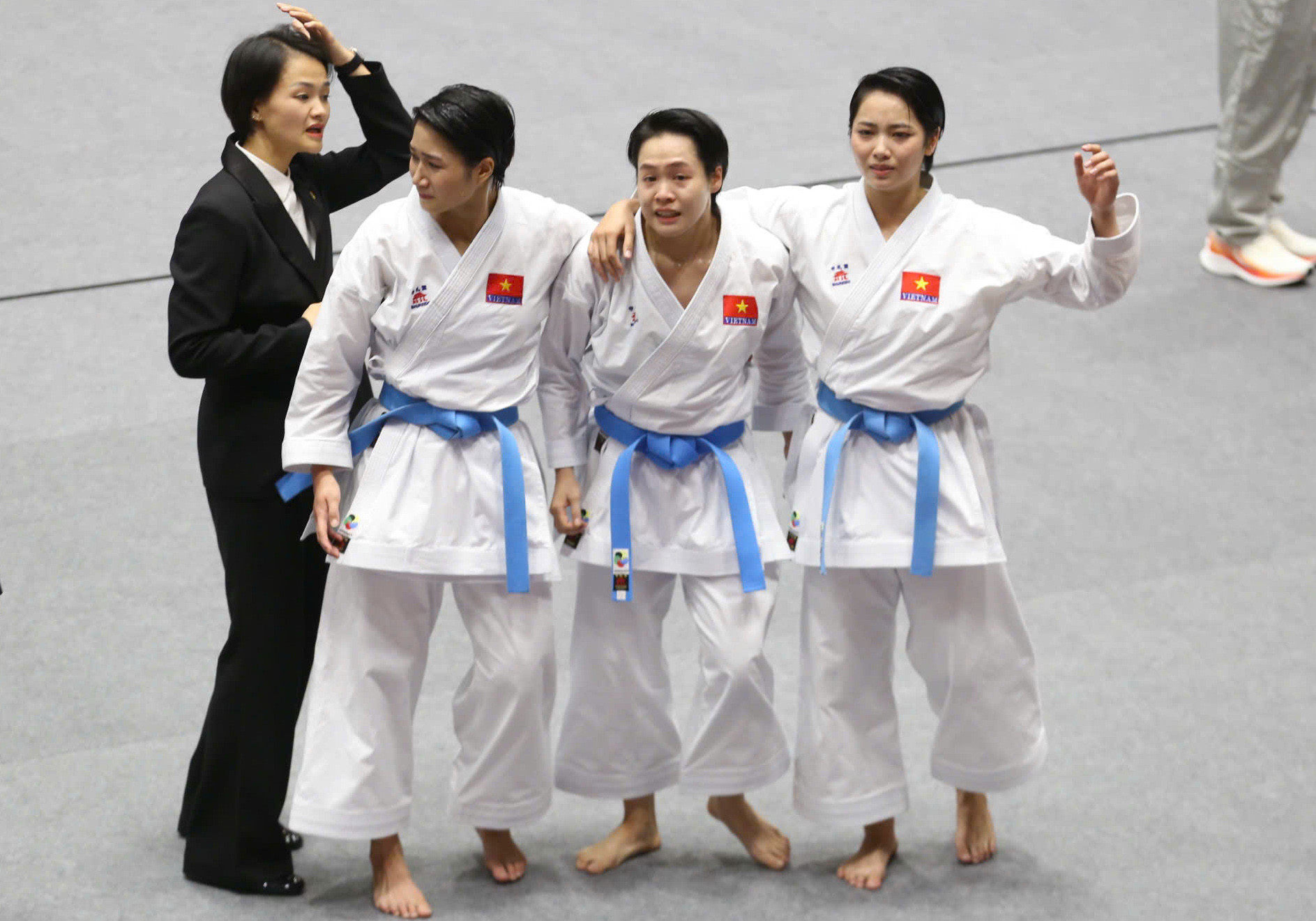 karate asiad 7.jpg