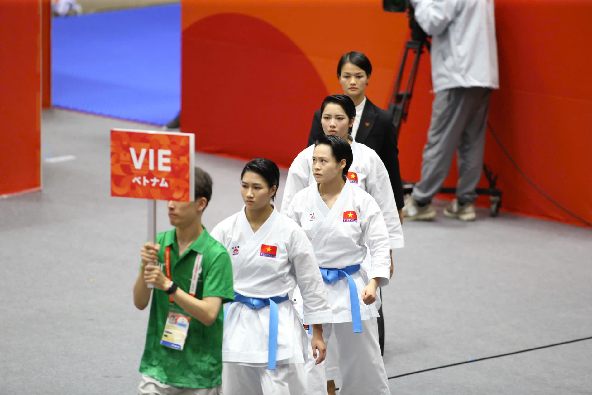 karate asiad 8.jpg