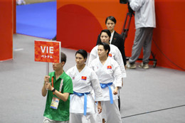 karate asiad 8.jpg
